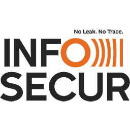 INFOSECUR